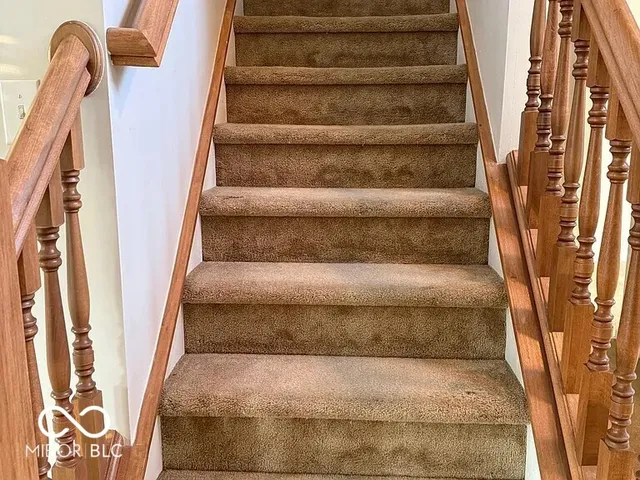 $3,000 | 14502 Baldwin Lane, Carmel, IN 46032