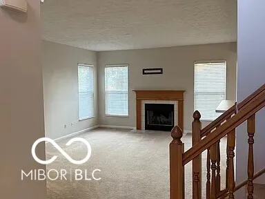 $3,000 | 14502 Baldwin Lane, Carmel, IN 46032