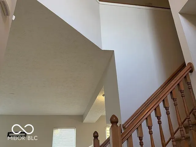 $3,000 | 14502 Baldwin Lane, Carmel, IN 46032