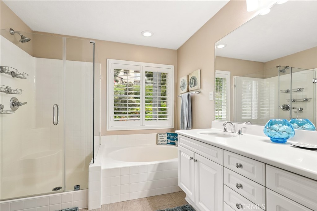 55 Fieldhouse Ladera Ranch, CA 92694 - Photo 13 of 29