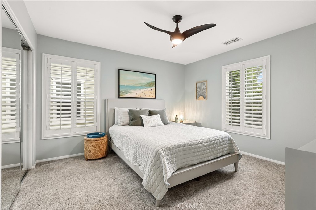 55 Fieldhouse Ladera Ranch, CA 92694 - Photo 14 of 29