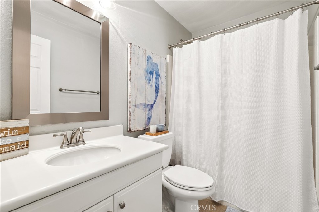 55 Fieldhouse Ladera Ranch, CA 92694 - Photo 16 of 29