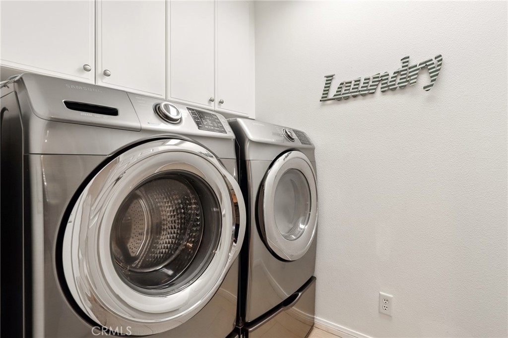 55 Fieldhouse Ladera Ranch, CA 92694 - Photo 17 of 29