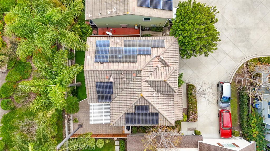 55 Fieldhouse Ladera Ranch, CA 92694 - Photo 23 of 29