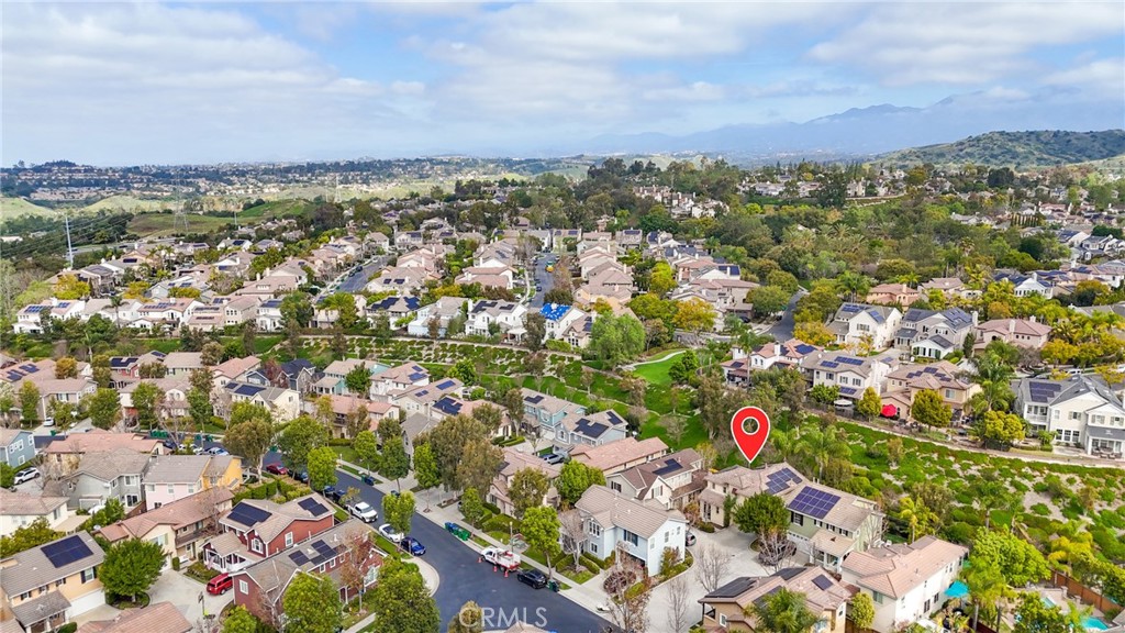 55 Fieldhouse Ladera Ranch, CA 92694 - Photo 24 of 29