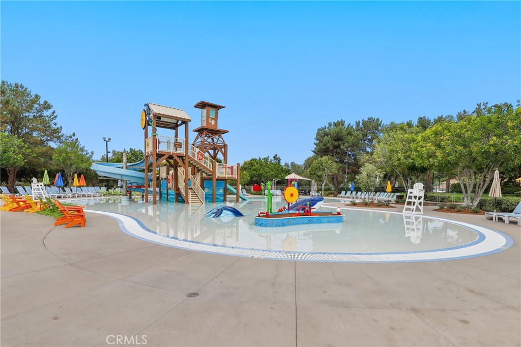 55 Fieldhouse Ladera Ranch, CA 92694 - Photo 25 of 29