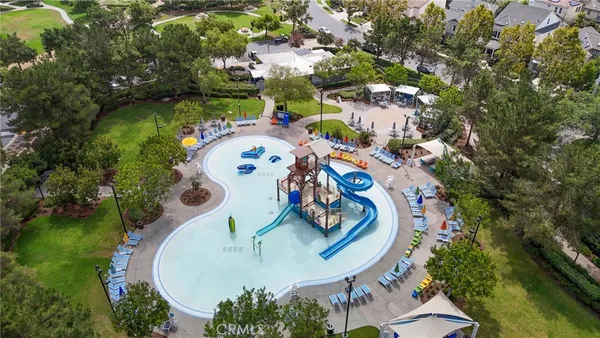 $1,190,000 | 55 Fieldhouse, Ladera Ranch, CA 92694