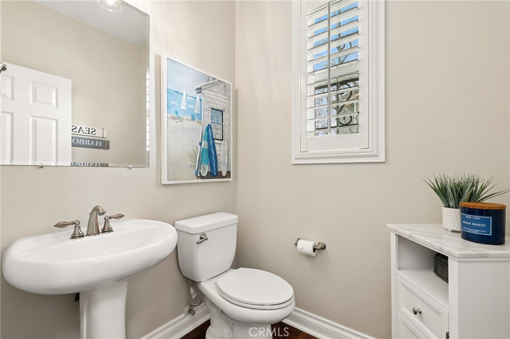 55 Fieldhouse Ladera Ranch, CA 92694 - Photo 10 of 29