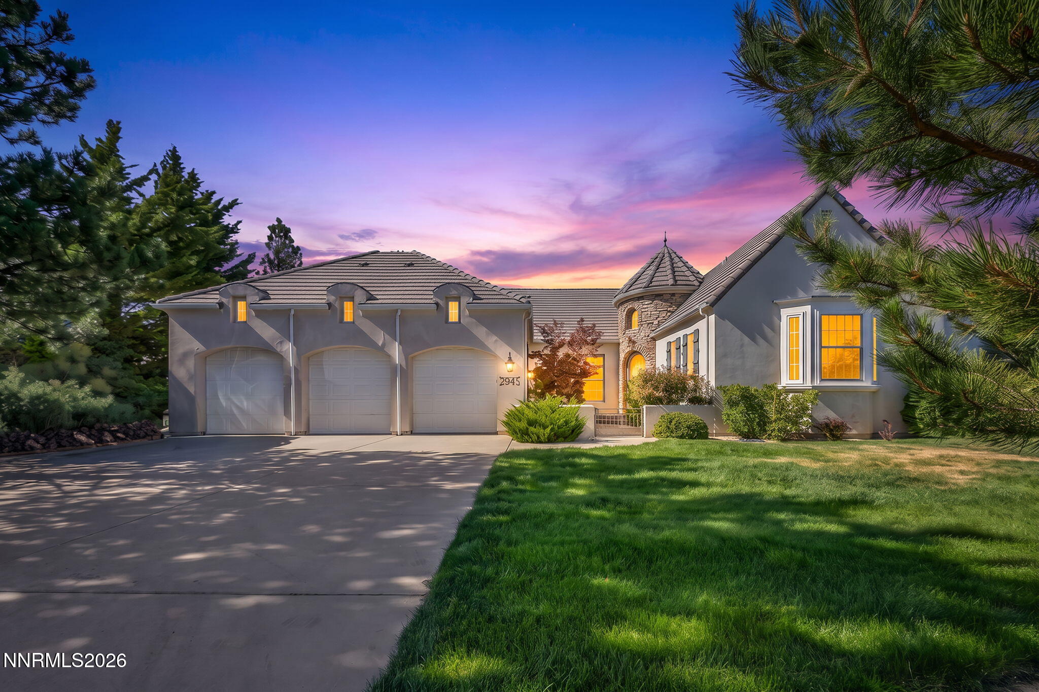 2945 Granite Pointe Drive Reno, NV 89511 - Photo 55 of 56 1-web-or-mls-2945-granite-pointe-dr