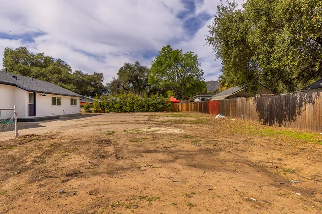 $375,000 | 0 South Pueblo, Ojai, CA 93023