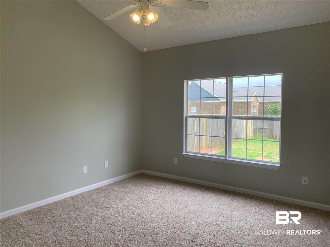 1208 Sloane Cove Foley, AL 36535 - Photo 5 of 12