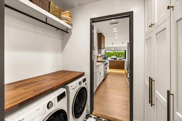 $2,295,000 | 516 Mills Way, Goleta, CA 93117