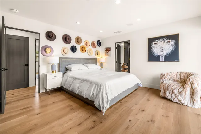 $2,295,000 | 516 Mills Way, Goleta, CA 93117