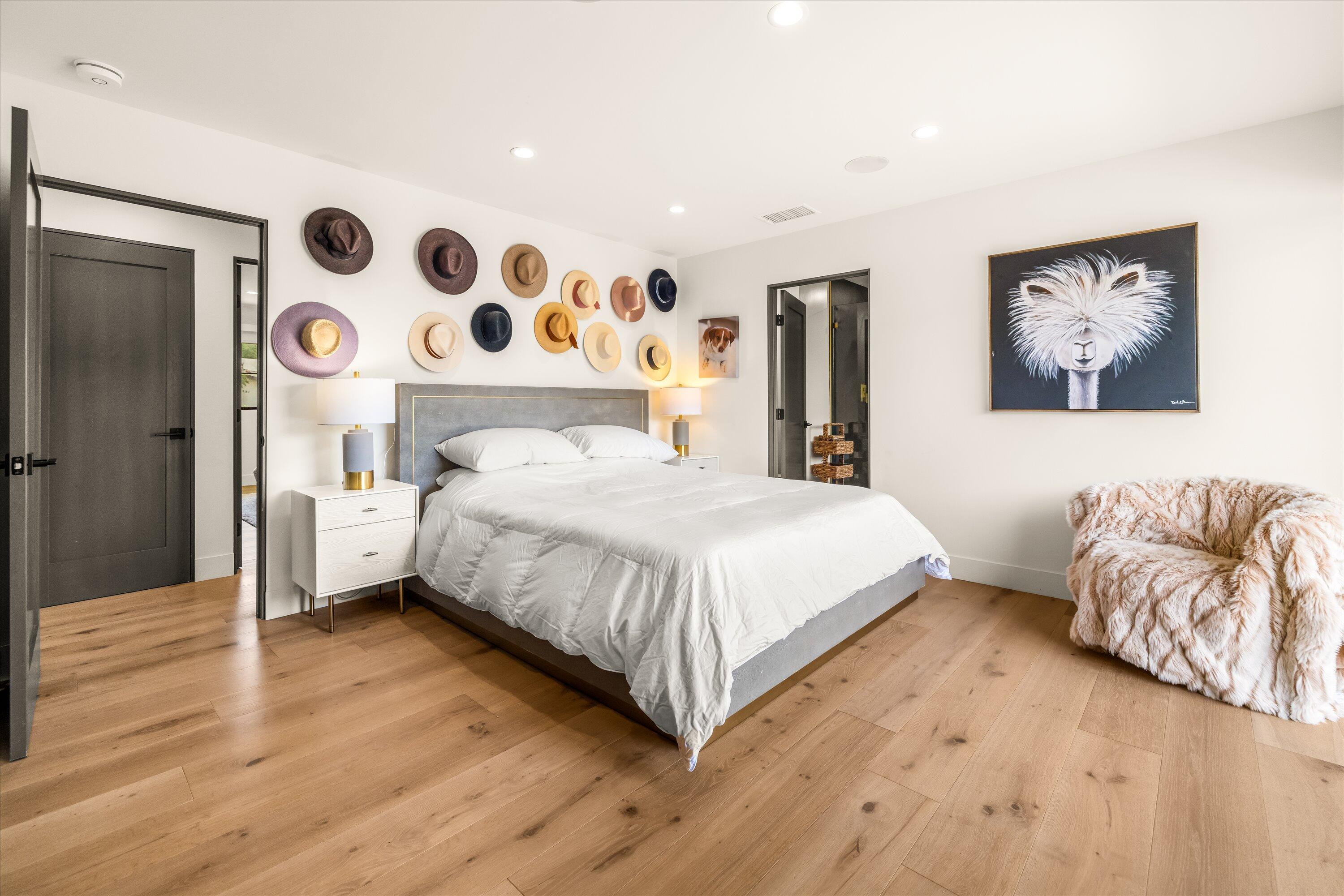 516 Mills Way Goleta, CA 93117 - Photo 18 of 38 32-7L5A1844