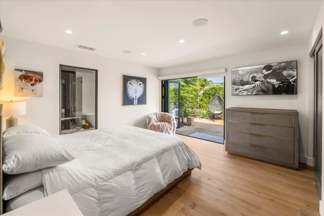 $2,295,000 | 516 Mills Way, Goleta, CA 93117