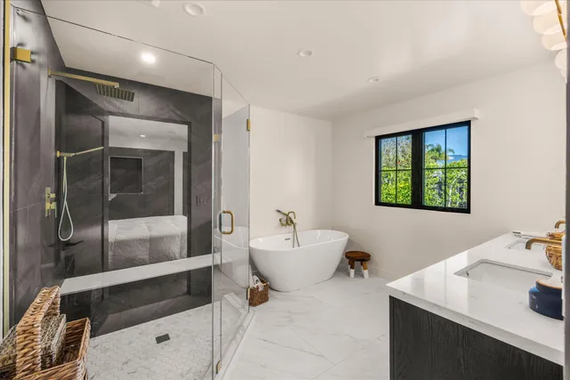 $2,295,000 | 516 Mills Way, Goleta, CA 93117