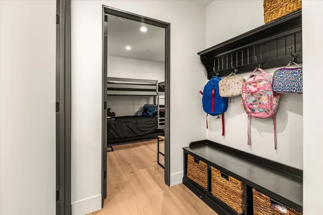 $2,295,000 | 516 Mills Way, Goleta, CA 93117