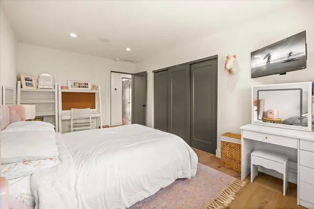 $2,295,000 | 516 Mills Way, Goleta, CA 93117