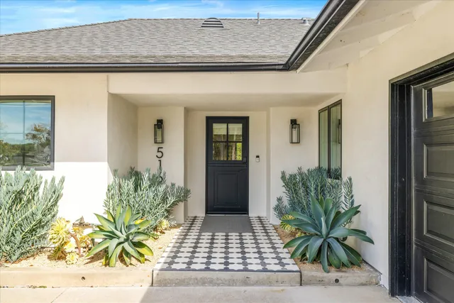 $2,295,000 | 516 Mills Way, Goleta, CA 93117