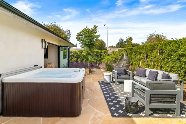 $2,295,000 | 516 Mills Way, Goleta, CA 93117