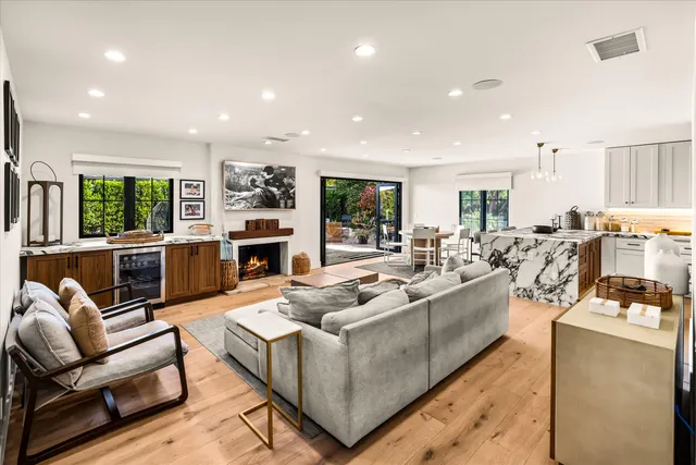 $2,295,000 | 516 Mills Way, Goleta, CA 93117