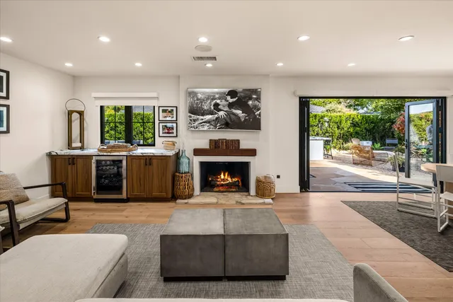 $2,295,000 | 516 Mills Way, Goleta, CA 93117