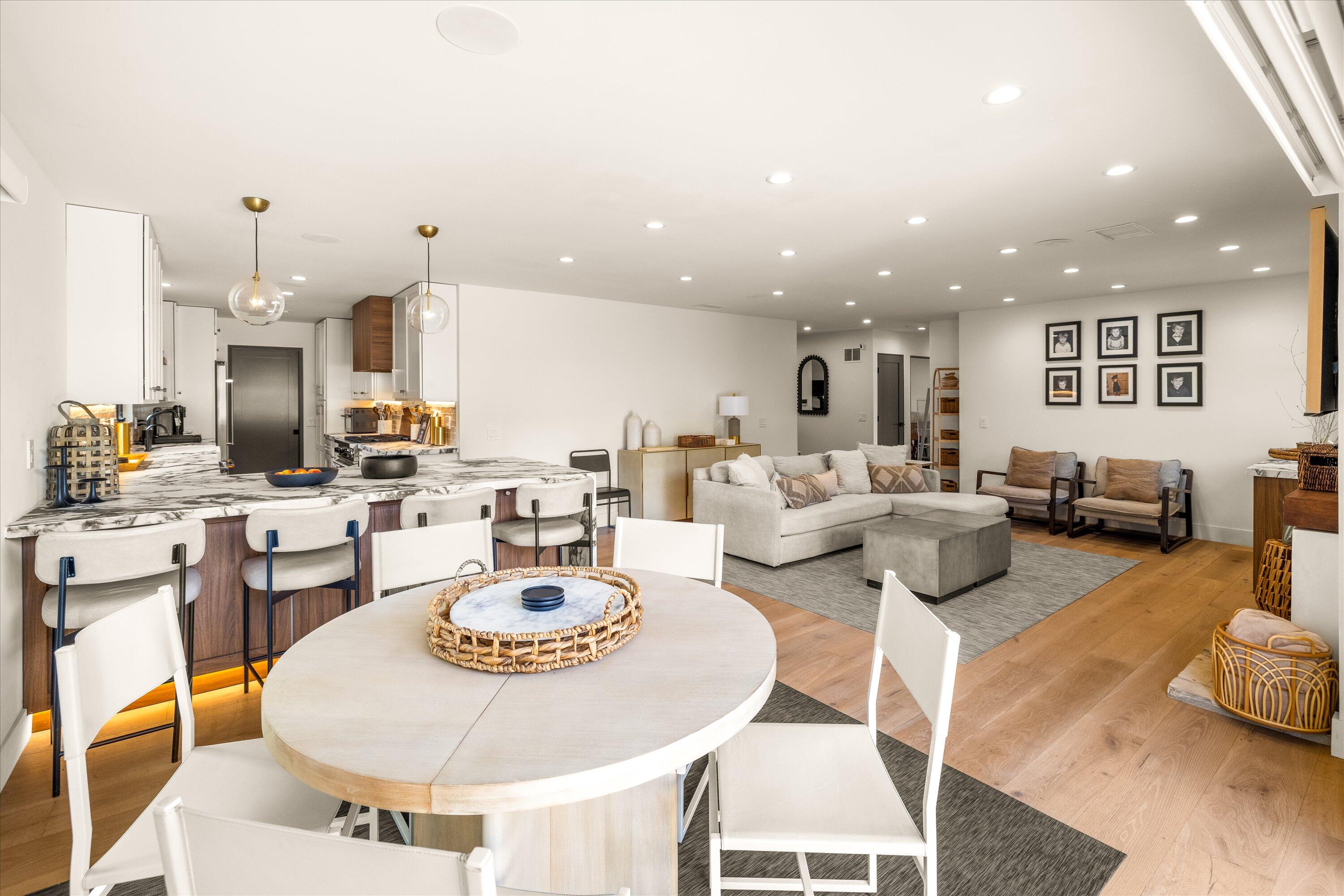 516 Mills Way Goleta, CA 93117 - Photo 7 of 38 19-7L5A1747