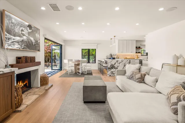 $2,295,000 | 516 Mills Way, Goleta, CA 93117