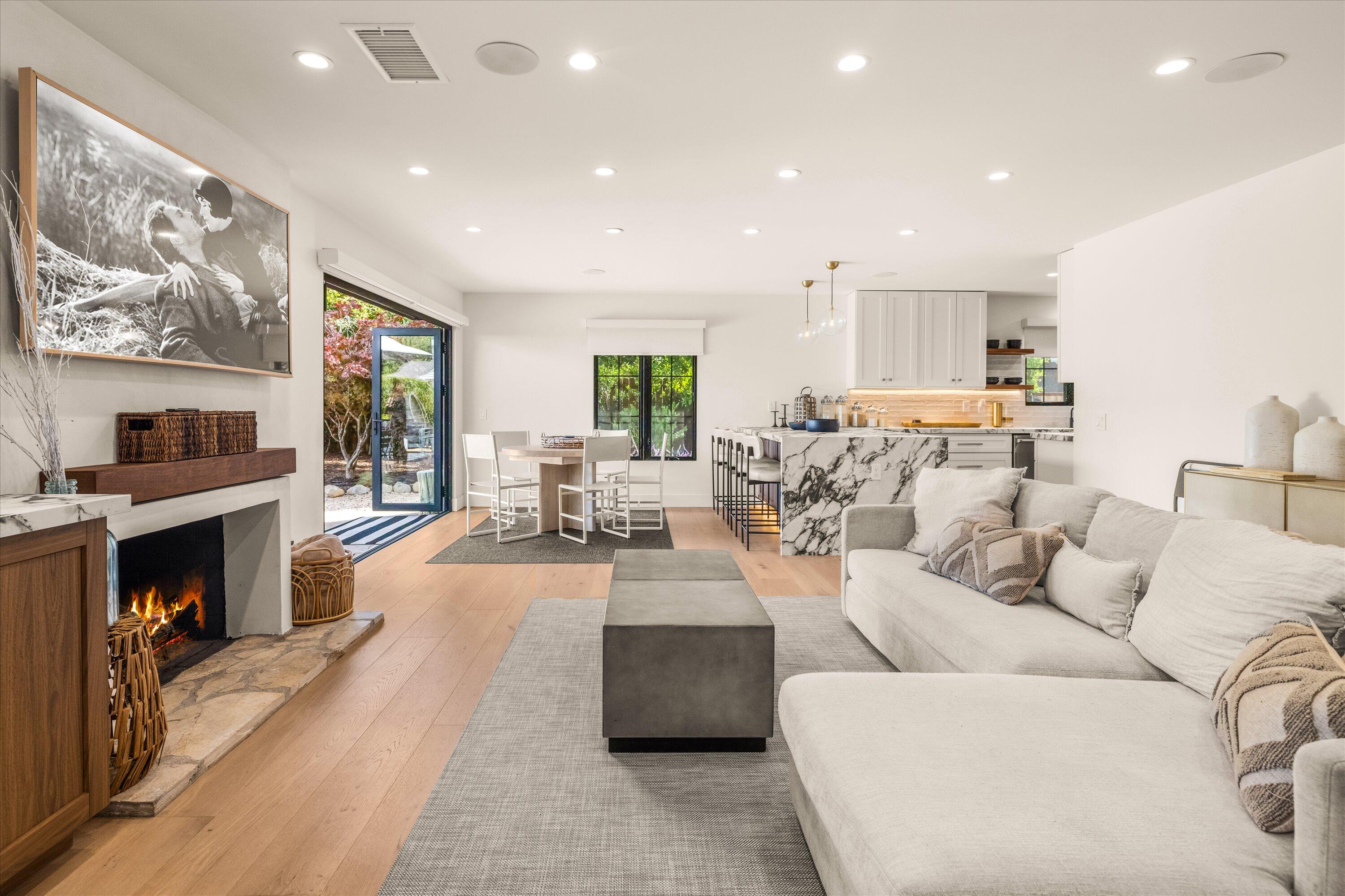 516 Mills Way Goleta, CA 93117 - Photo 9 of 38 16-7L5A1757