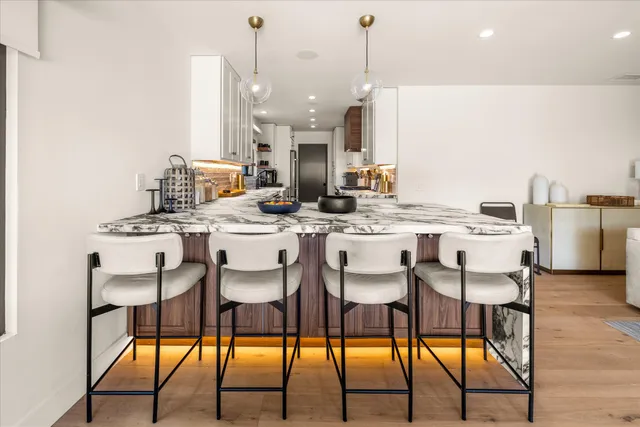 $2,295,000 | 516 Mills Way, Goleta, CA 93117