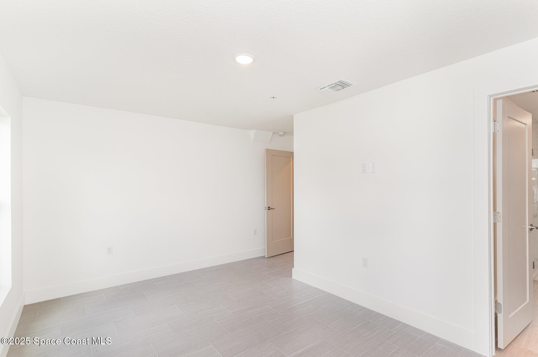 1625 Par Street, Unit 1107 Palm Bay, FL 32905 - Photo 22 of 32 a view of small space