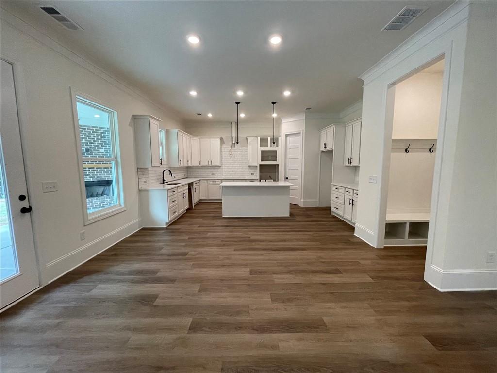 3219 Traditions Way Jefferson, GA 30549 - Photo 10 of 16