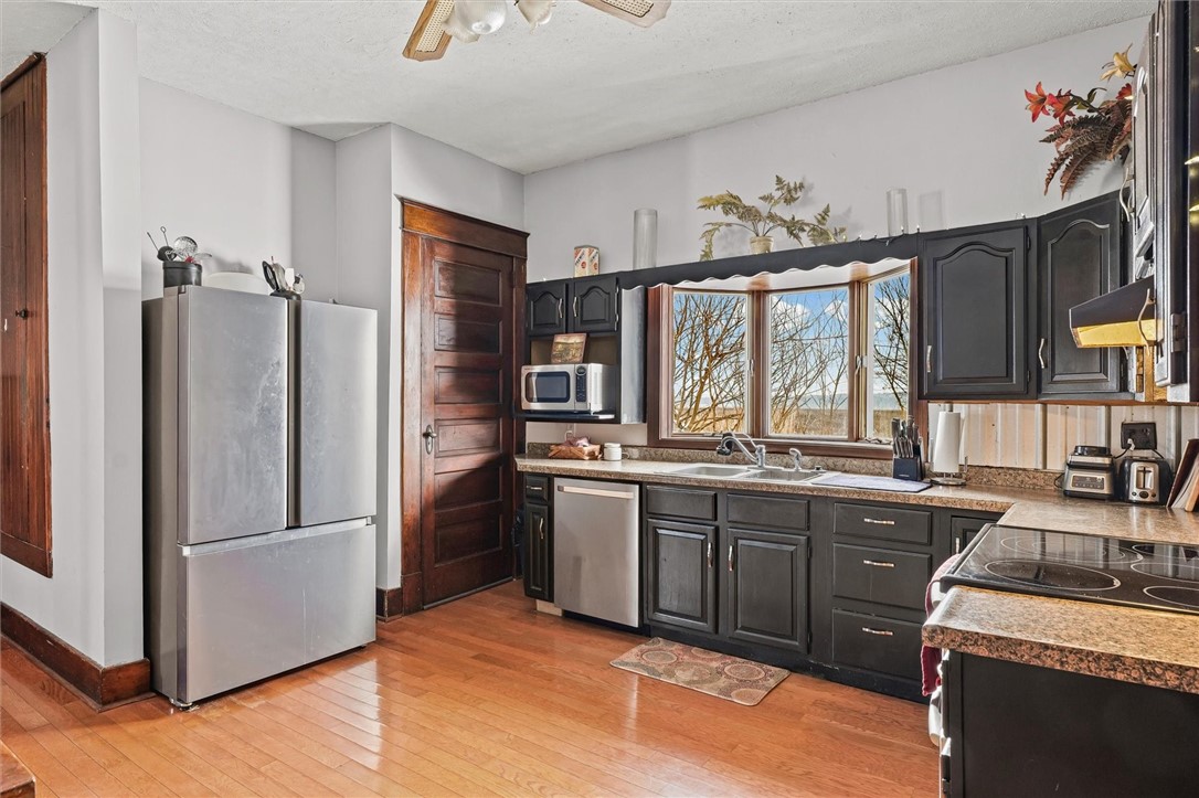 6554 Anglin Road Paris, IL 61944 - Photo 12 of 38