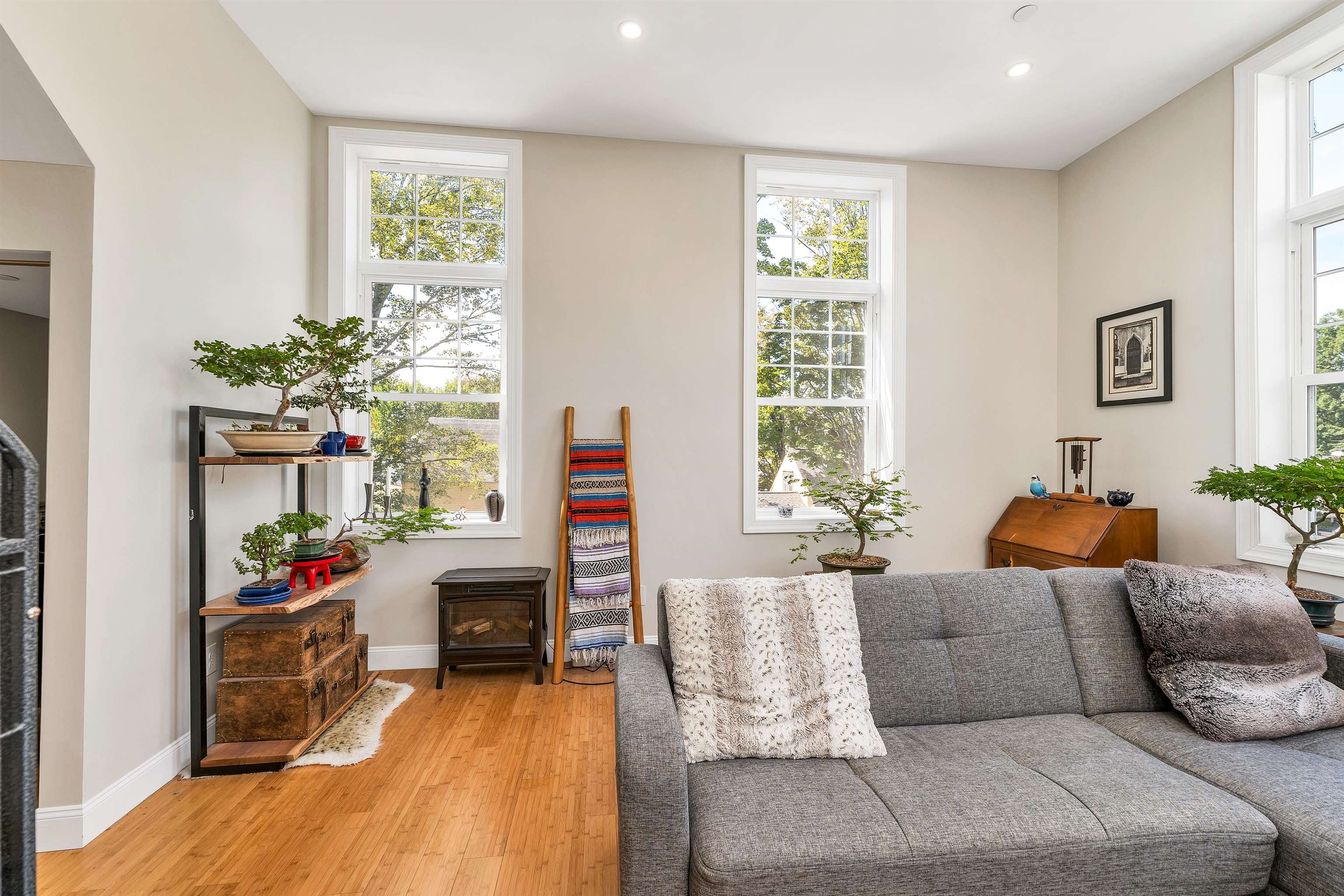 12 Cross Street, Unit 201 Concord, NH 03303 - Photo 6 of 17