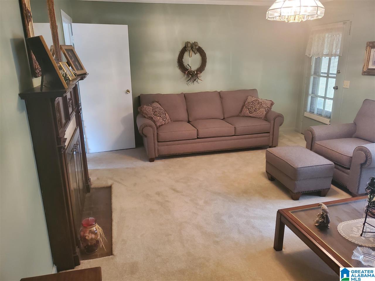 689 Highway 511 Goodwater Al Goodwater, AL 35072 - Photo 27 of 45