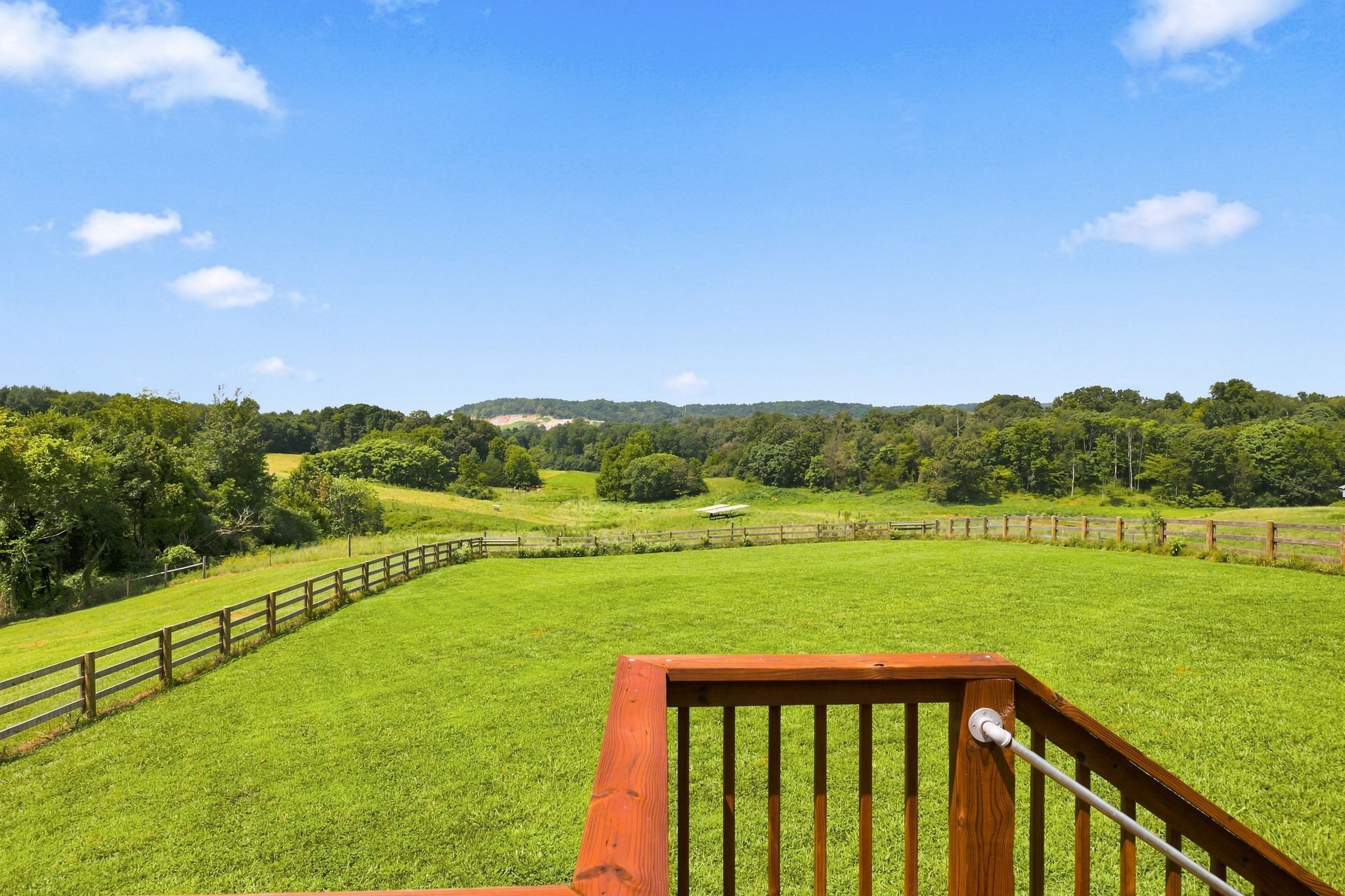 228 Worley Road Doyle, TN 38559 - Photo 30 of 31 Gallery Image 30