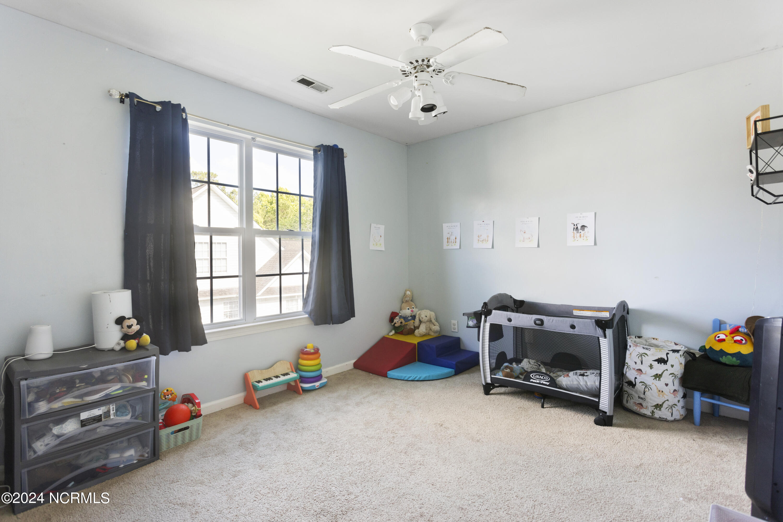 411 St Rosea Road Wilmington, NC 28405 - Photo 26 of 42 IMG_9161