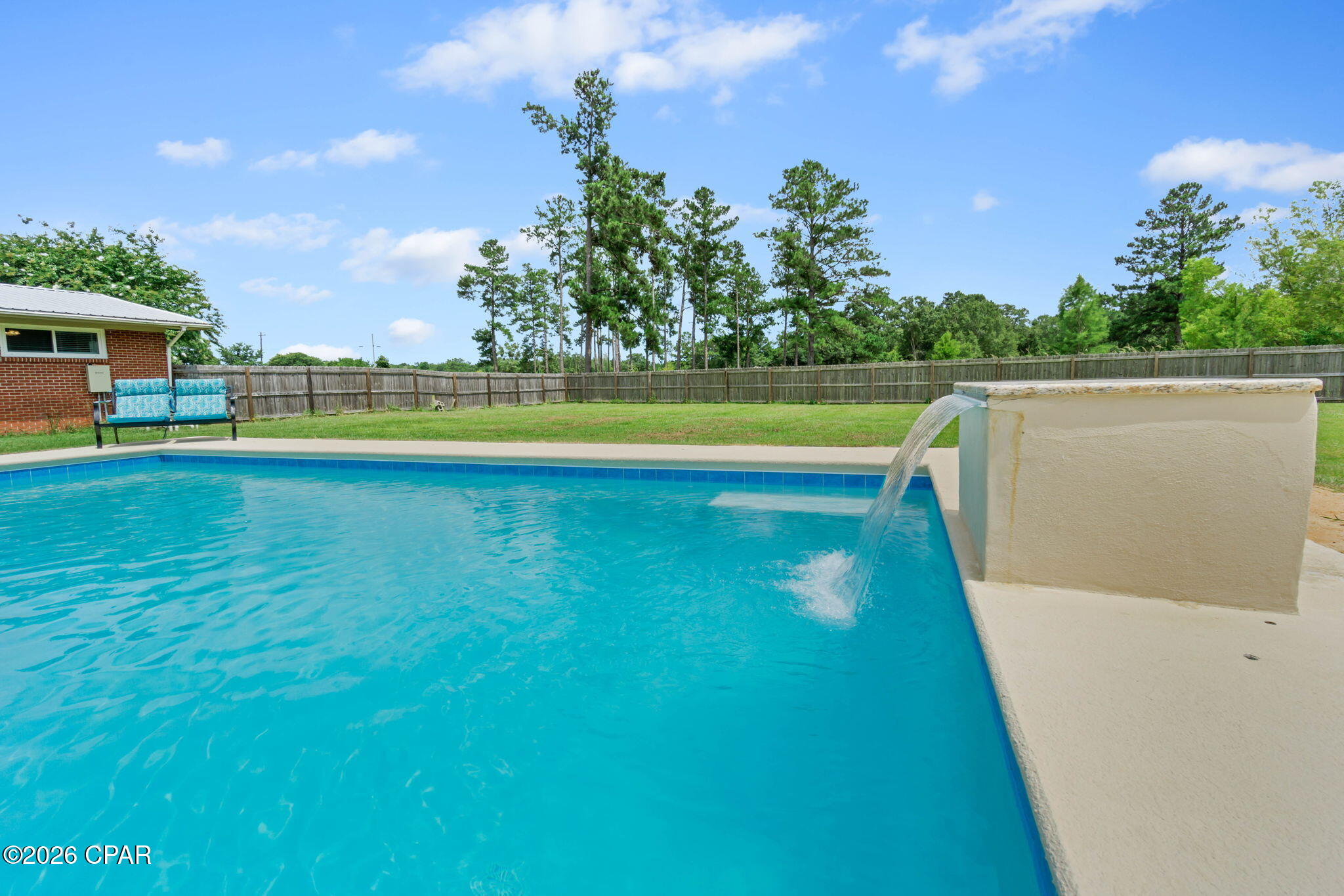 1336 Orange Hill Road Chipley, FL 32428 - Photo 27 of 47