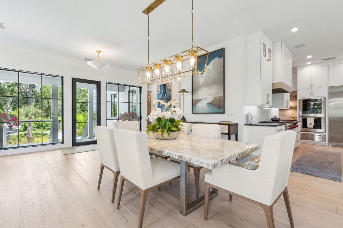 91 Marsh Court Fernandina Beach, FL 32034 - Photo 11 of 95