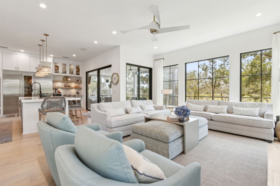 91 Marsh Court Fernandina Beach, FL 32034 - Photo 12 of 95