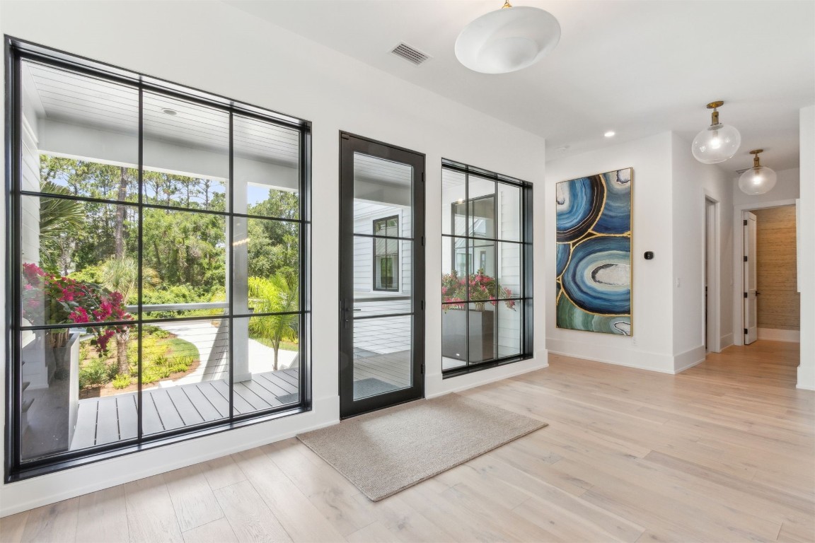 91 Marsh Court Fernandina Beach, FL 32034 - Photo 16 of 95