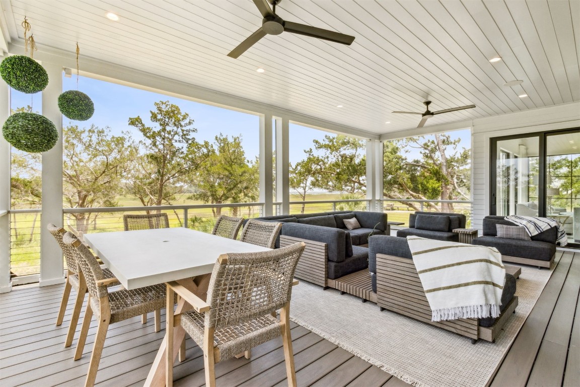 91 Marsh Court Fernandina Beach, FL 32034 - Photo 20 of 95