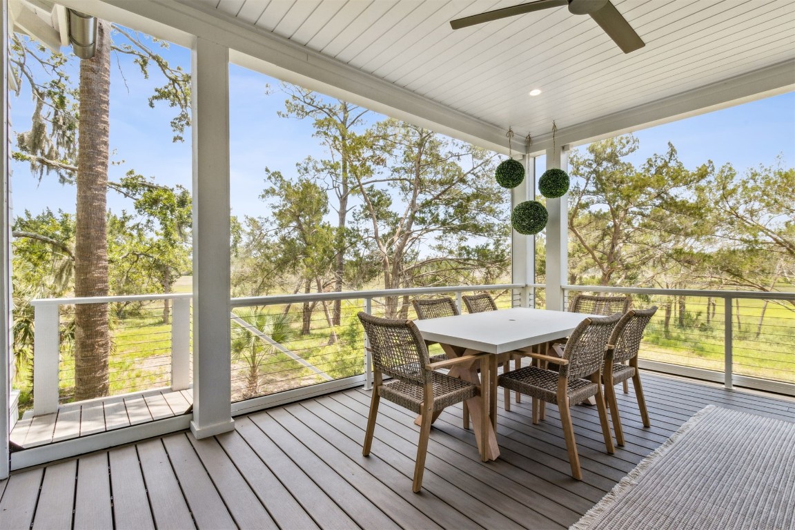 91 Marsh Court Fernandina Beach, FL 32034 - Photo 21 of 95