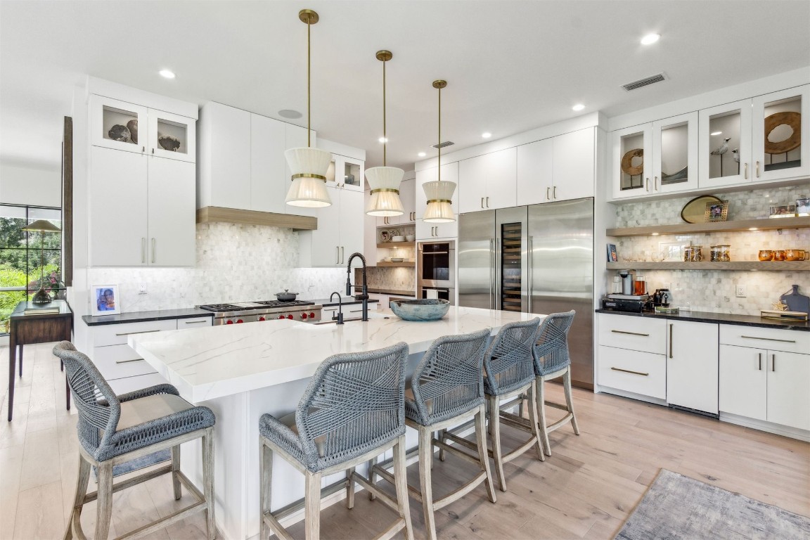 91 Marsh Court Fernandina Beach, FL 32034 - Photo 22 of 95