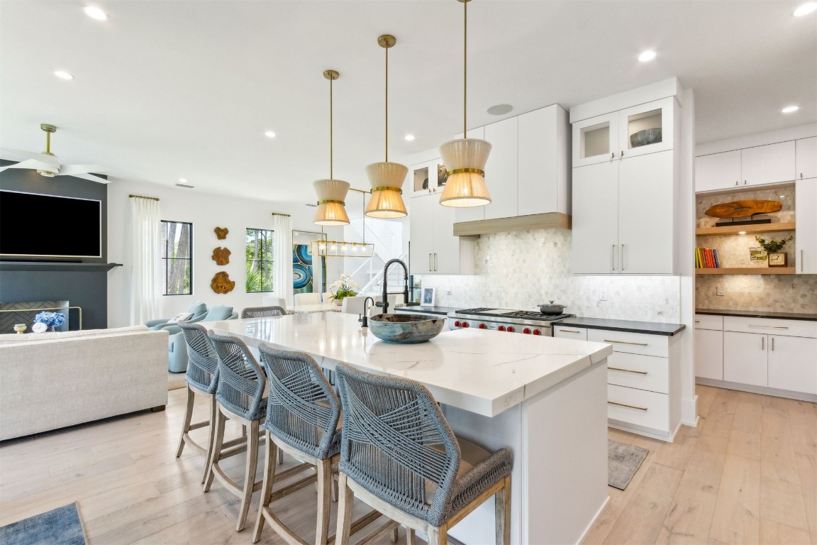 91 Marsh Court Fernandina Beach, FL 32034 - Photo 23 of 95