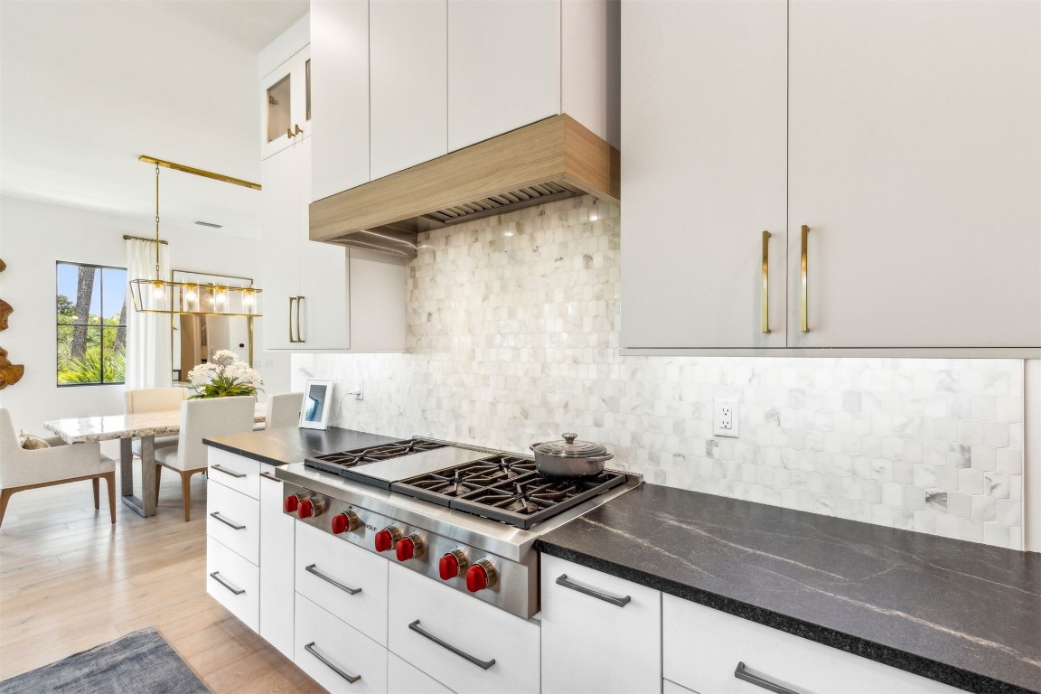 91 Marsh Court Fernandina Beach, FL 32034 - Photo 24 of 95