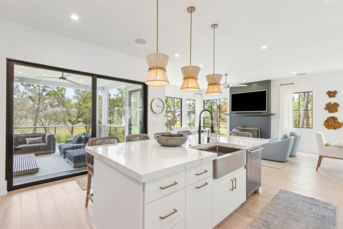 91 Marsh Court Fernandina Beach, FL 32034 - Photo 25 of 95