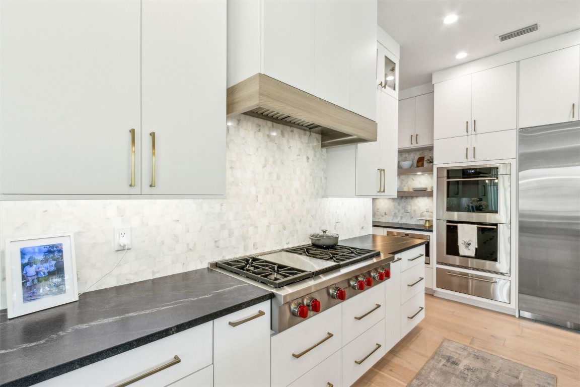 91 Marsh Court Fernandina Beach, FL 32034 - Photo 26 of 95