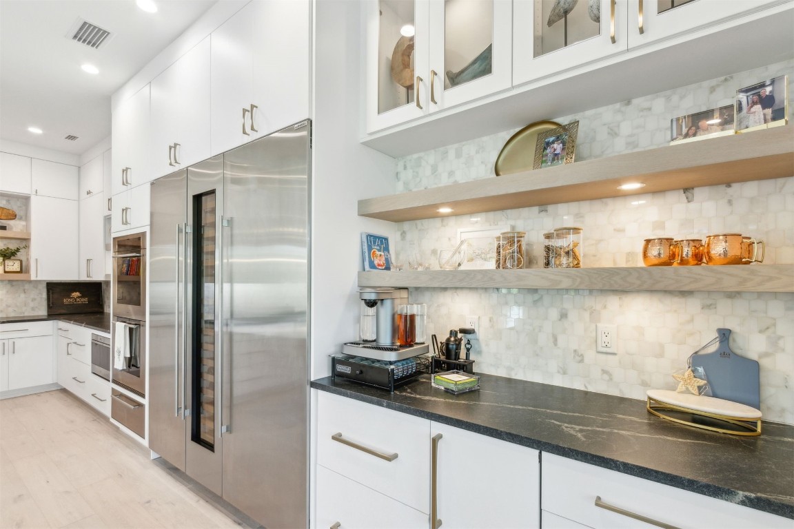 91 Marsh Court Fernandina Beach, FL 32034 - Photo 28 of 95