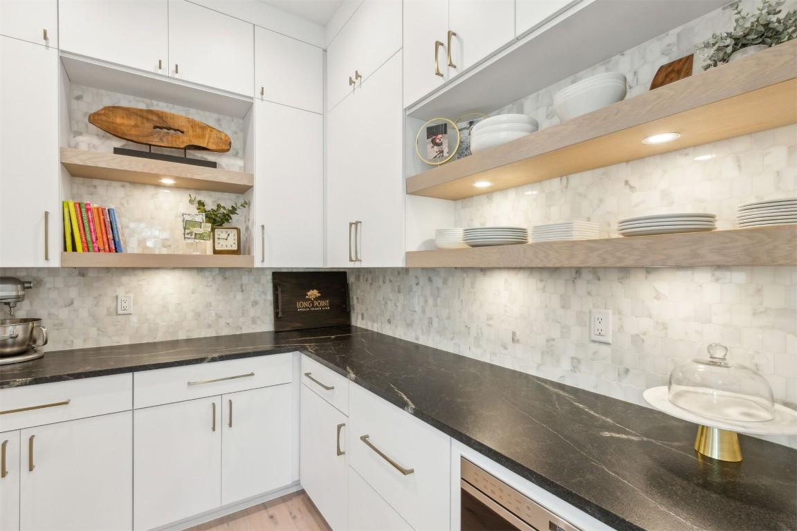 91 Marsh Court Fernandina Beach, FL 32034 - Photo 29 of 95